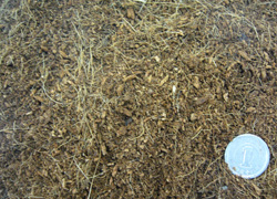 ココソイル土壌改良材